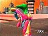 sacr009.jpg